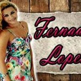 Imagem de Fernanda Lopes