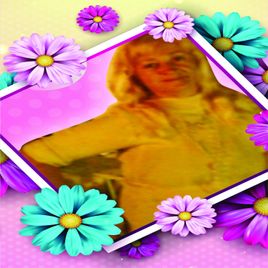 Imagem de NOYNNE PINK WARRIOR