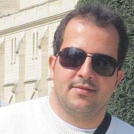 Imagem de Lidiano Oliveira