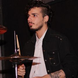 Imagem de Rafael Zanette