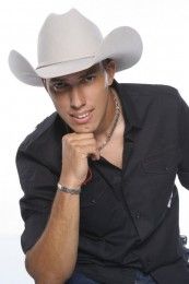 Imagem de LUIZ CARLOS