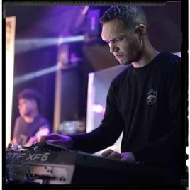 Imagem de Rodrigo Mendonça