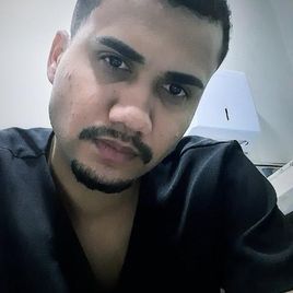 Imagem de Gabriel Moura