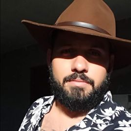 Imagem de Douglas Queiroz