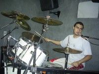 Imagem de Anderson Formaglio