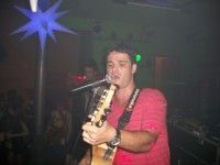 Imagem de Mozair Batista 