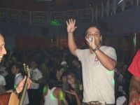 Imagem de Marcos Batista