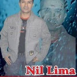 Imagem de Nil Lima
