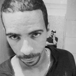 Imagem de Lou Rocha