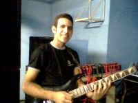Imagem de daniel