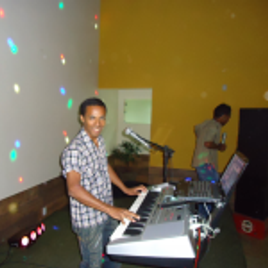 Imagem de Adryano Moreno