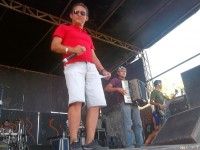 Imagem de Tony Kelber