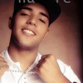 Imagem de Mc daleste