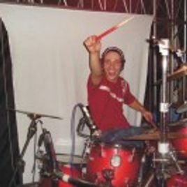 Imagem de Anderson