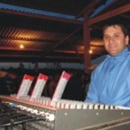 Imagem de Mauri
