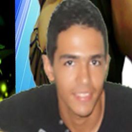 Imagem de Aleff