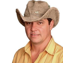 Imagem de Jerry