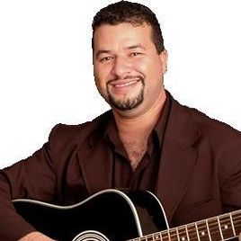 Imagem de Alessandro