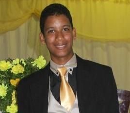 Imagem de Luiz Carlos