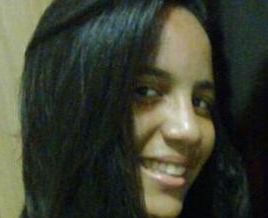 Imagem de Lilian Kelly