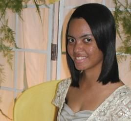 Imagem de Lillania Karla