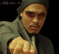 Imagem de Kiko Santana Produtor