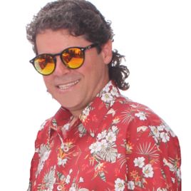 Imagem de Júlio Oliveira