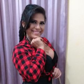 Imagem de Denise Campos
