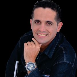 Imagem de NAASON CARVALHO SILVA NETO