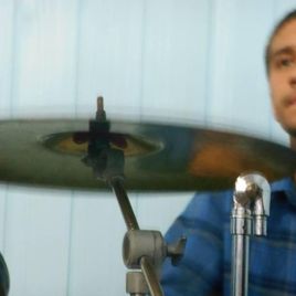 Imagem de Cristian Hernandes