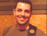 Imagem de CARLOS HENRIQUE