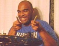 Imagem de MARCOS KINDER