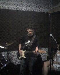 Imagem de Vitor Rocha