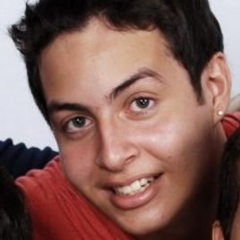 Imagem de Jairzinho