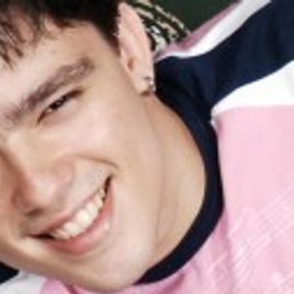 Imagem de Daniel Gaspar