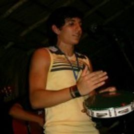 Imagem de Lucas Benito