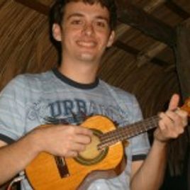 Imagem de Renato Mariz