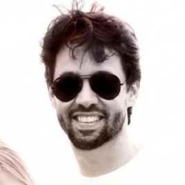 Imagem de Maurício Mafra