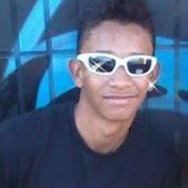 Imagem de Vinicius