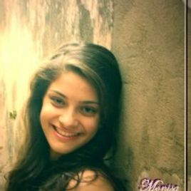Imagem de Monisa