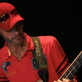 Imagem de Marcio Andrade