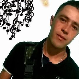 Imagem de André Soares