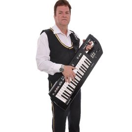 Imagem de João Bager