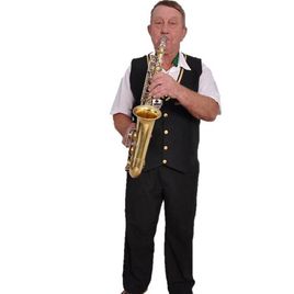 Imagem de Hilário Hartwig