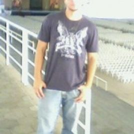 Imagem de Renan