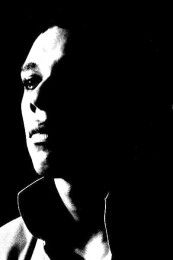 Imagem de Joni Elisha