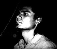 Imagem de Paulo Bristofen