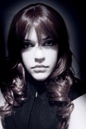 Imagem de Dalilla Ancolímon