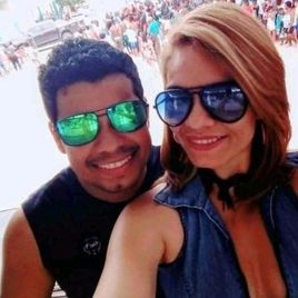 Imagem de Maito Santos