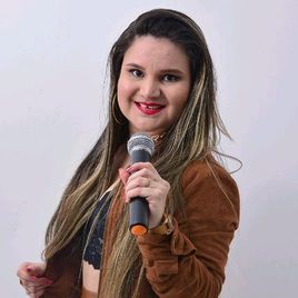 Imagem de Thassy Amanajás